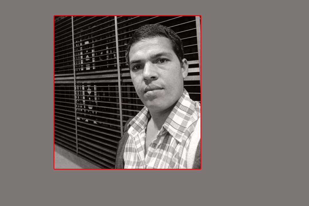 भारतमै अस्ताए बैतडीका जयराम साउँद 